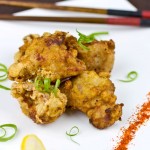 chicken karaage cropped small.jpg (432 KB)